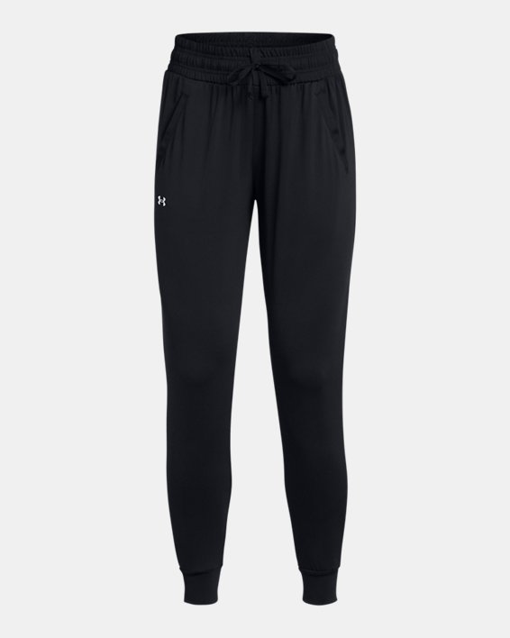 Women's UA Tech Pants | Under Armour Canada Women's UA Tech Pants | Under Armour Canada